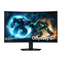 Monitor Samsung 37" LS37FG750EUXEN