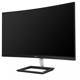 Monitor 31.5" PHILIPS 322E1C