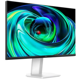 Monitor Gaming QD-Mini LED TCL 24G54