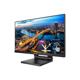 Monitor Philips 23.8" 242B1TC/00