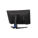 Monitor Gaming 31.5-inch 67C8GAC1EU