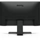 Monitor 21.5" BenQ GW2283