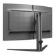 Monitor Philips 31.2" 32M2C5500W/00