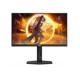 Monitor AOC 23.8" 24G4X