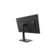 Monitor Lenovo ThinkVision T32h-30