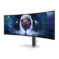 Monitor Samsung 49" LS49DG934SUXEN