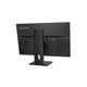 Monitor  Lenovo ThinkVision E24q-30 63ECGAT2EU