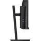 Monitor LED PHILIPS 345B1C, 34inch, UWQHD IPS, 5ms, 100Hz, negru