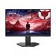 Monitor Gaming 23.8" 68C4GAC4EU