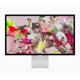 Apple Studio Display - Standard Glass - Tilt- and Height-Adjustable Stand MYJF3Z/A