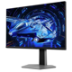 Monitor TCL 27" 27G64