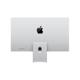 Apple Studio Display - Nano-Texture Glass - Tilt-Adjustable Stand MYJK3Z/A