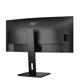 MONITOR AOC CU34P3CV
