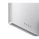 Apple Studio Display - Standard Glass - Tilt-Adjustable Stand MYJG3Z/A