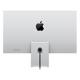 Apple Studio Display - Standard Glass - Tilt-Adjustable Stand MYJG3Z/A