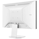 Monitor Gaming QD-Mini LED TCL 24G54
