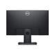 Monitor Dell 20" E2020H, 49.53 cm, LED, TN, HD 1600 x 900, 16:9