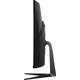 Monitor ViewSonic 31.2" VX3218C-2K