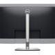 Monitor Dell 27" P2725HE, 68.6 cm, 100 Hz, 5 Ms
