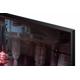 Monitor Samsung 32" LS32CG510EUXEN