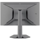 Monitor TCL 27" 27G64