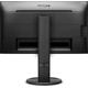 MONITOR Philips 240B9