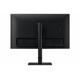 Monitor Samsung 27" LS27B800PXPXEN