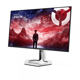 Monitor Gaming 31.5-inch 69D0GACBEU