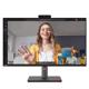 Monitor  Lenovo ThinkVision P32p-30