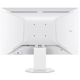 Monitor Gaming QD-Mini LED TCL 24G54