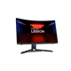 Monitor Gaming 27" Lenovo Legion R27fc-30
