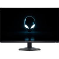 Monitor Dell Gaming Alienware 27" AW2724HF