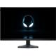 Monitor Dell Gaming Alienware 27" AW2724HF