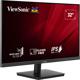 Monitor ViewSonic 32" VA3209-2K-MHD