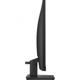 Monitor 27" HP Series 3 Pro B0CG3UT