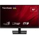 Monitor ViewSonic 32" VA3209-2K-MHD