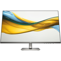 Monitor 27" HP B11W6AT