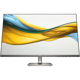 Monitor 27" HP B11W6AT