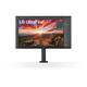MONITOR 31.5" LG 32UN880K-B.AEU