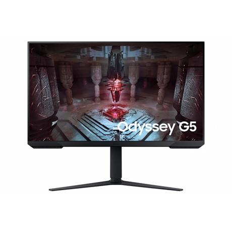 Monitor Samsung 32" LS32CG510EUXEN