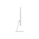 Apple Studio Display - Nano-Texture Glass - Tilt-Adjustable Stand MYJK3Z/A
