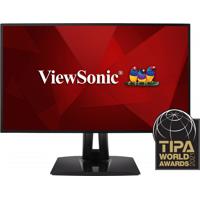 Monitor ViewSonic 27" VP2768A