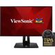 Monitor ViewSonic 27" VP2768A
