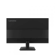 Monitor 27" Lenovo 68CDKAC1EU