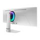 Monitor Samsung 49" LS49DG934SUXEN