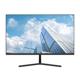 Monitor Dahua 27" DHI-LM27-B201S