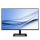Monitor Philips 27" 27E1N1600AE/00