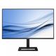 Monitor Philips 27" 27E1N1600AE/00