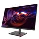 Monitor  Lenovo ThinkVision P32p-30