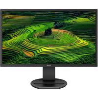 Monitor LED PHILIPS 221B8LHEB